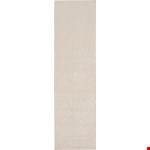 Morning (99446291967) Runner 2'3" 8'0"