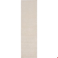 Nourison Starlight STA02 Morning (99446291967) Runner 2'3