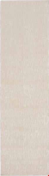 Nourison Starlight STA02 Morning (99446291967) Runner 2'3" x 8'0" Area Rug