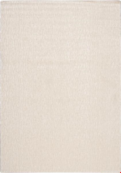 Nourison Starlight STA02 Morning (99446291981) Rectangle 5'3" x 7'5" Area Rug