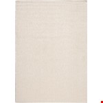 Morning (99446292001) 7'6" 10'6"