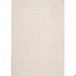 Nourison Starlight STA02 Morning (99446292001) Rectangle 7'6