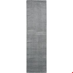 Nourison Starlight STA02 Noon Sky (99446292032) Runner 2'3