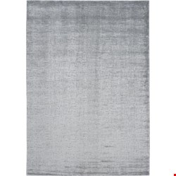 Nourison Starlight STA02 Noon Sky (99446292056) Rectangle 3'5