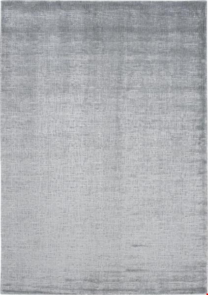 Nourison Starlight STA02 Noon Sky (99446292056) Rectangle 3'5" x 5'5" Area Rug