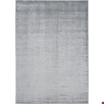 Noon Sky (99446292063) 5'3" 7'5"