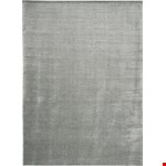 Noon Sky (99446292070) 7'6" 10'6"