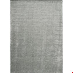 Nourison Starlight STA02 Noon Sky (99446292070) Rectangle 7'6