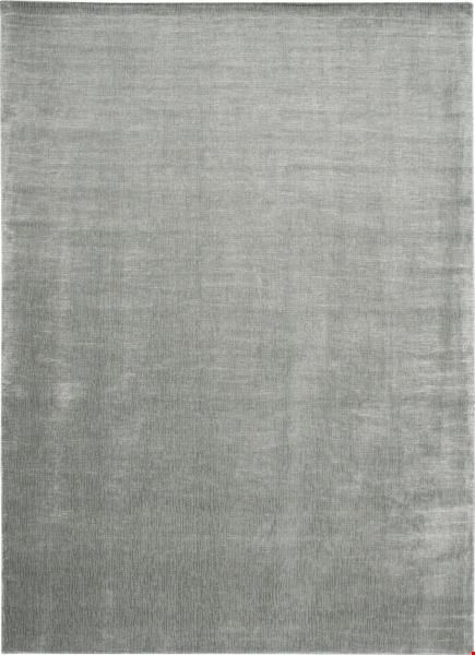 Nourison Starlight STA02 Noon Sky (99446292070) Rectangle 7'6" x 10'6" Area Rug