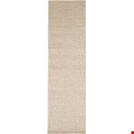 (99446187901) Runner 2'3" 8'0"