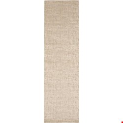 Nourison Starlight STA02 Opal (99446187901) Runner 2'3