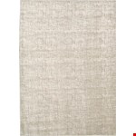 Opal (99446187888) 3'5" 5'5"