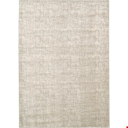 Nourison Starlight STA02 Opal (99446187888) Rectangle 3'5