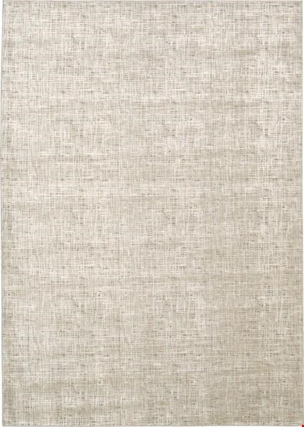 Nourison Starlight STA02 Opal (99446187864) Rectangle 5'3" x 7'5" Area Rug