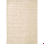 Oyster (99446187741) 7'6" 10'6"