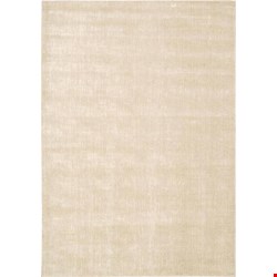 Nourison Starlight STA02 Oyster (99446187741) Rectangle 7'6