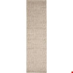 Pewter (99446187765) Runner 2'3" 8'0"