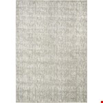 Pewter (99446187802) 5'3" 7'5"