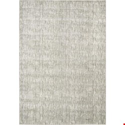 Nourison Starlight STA02 Pewter (99446187826) Rectangle 7'6