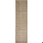 Sea Mist (99446187918) Runner 2'3" 8'0"