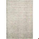 Sea Mist (99446187932) 5'3" 7'5"