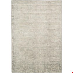 Nourison Starlight STA02 Sea Mist (99446187949) Rectangle 7'6