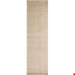 (99446225177) Runner 2'3" 8'0"