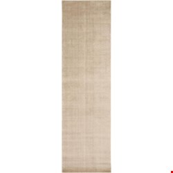 Nourison Starlight STA06 Opal (99446225177) Runner 2'3