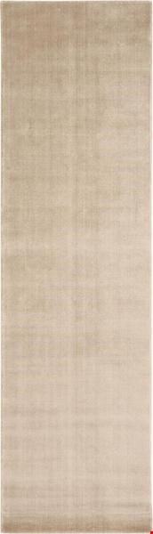 Nourison Starlight STA06 Opal (99446225177) Runner 2'3" x 8'0" Area Rug