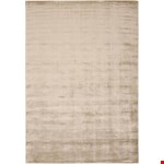 (99446225207) 7'6" 10'6"