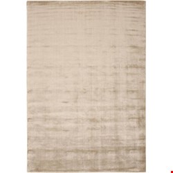 Nourison Starlight STA06 Opal (99446225221) Rectangle 9'3