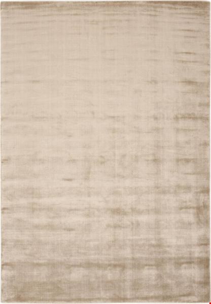 Nourison Starlight STA06 Opal (99446225221) Rectangle 9'3" x 12'9" Area Rug