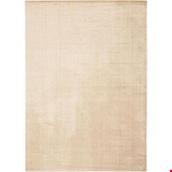 Nourison Starlight STA06 Oyster (99446225092) Rectangle 7'6