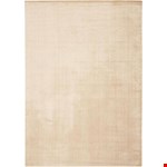 Oyster (99446225108) 9'3" 12'9"