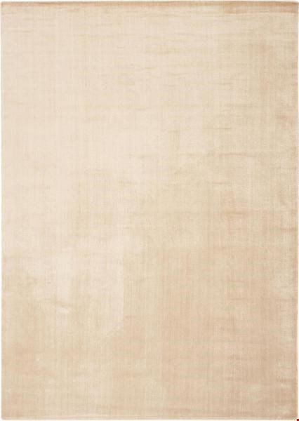 Nourison Starlight STA06 Oyster (99446225108) Rectangle 9'3" x 12'9" Area Rug