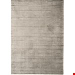 Pewter (99446225290) 3'5" 5'5"