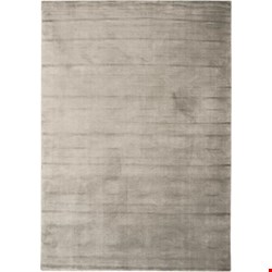 Nourison Starlight STA06 Pewter (99446225290) Rectangle 3'5