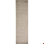 Sea Mist (99446225276) Runner 2'3" 8'0"