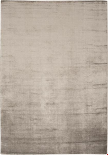 Nourison Starlight STA06 Sea Mist (99446225252) Rectangle 5'3" x 7'5" Area Rug