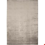 Sea Mist (99446225238) 9'3" 12'9"