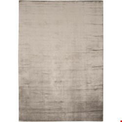 Nourison Starlight STA06 Sea Mist (99446225238) Rectangle 9'3