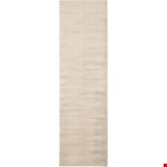 Seafoam (99446225160) Runner 2'3" 8'0"