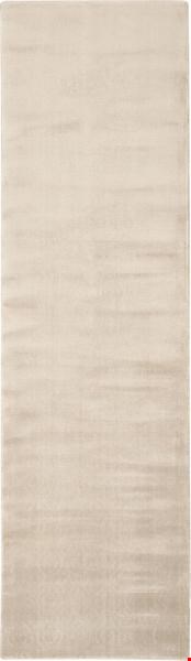 Nourison Starlight STA06 Seafoam (99446225160) Runner 2'3" x 8'0" Area Rug