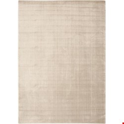 Nourison Starlight STA06 Seafoam (99446225153) Rectangle 3'5