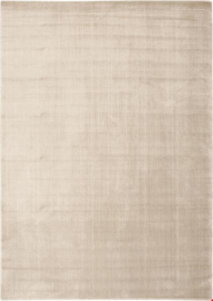 Nourison Starlight STA06 Seafoam (99446225146) Rectangle 5'3" x 7'5" Area Rug