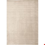 Seafoam (99446225115) 9'3" 12'9"