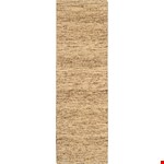 Copper (99446232380)