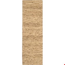 Nourison Sterling STER1 Copper (99446232380) Runner 2'3