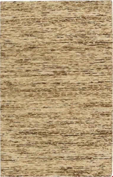 Nourison Sterling STER1 Copper (99446232403) Rectangle 5'0" x 7'6" Area Rug