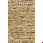 Copper (99446232410) Rectangle 8'0" 10'6"